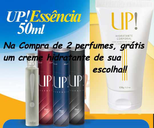 Promoção I